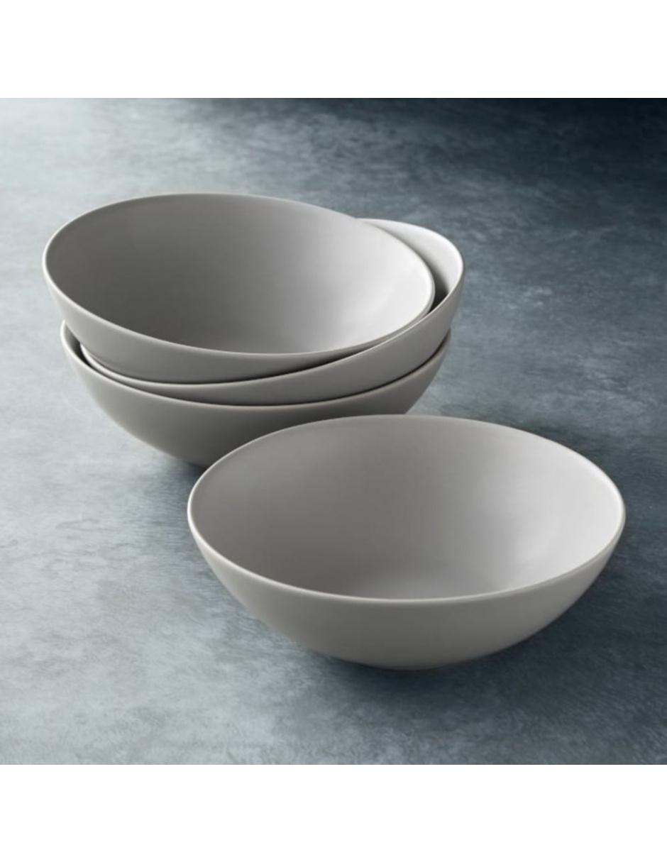 Bowl Open Kitchen Matte de gres
