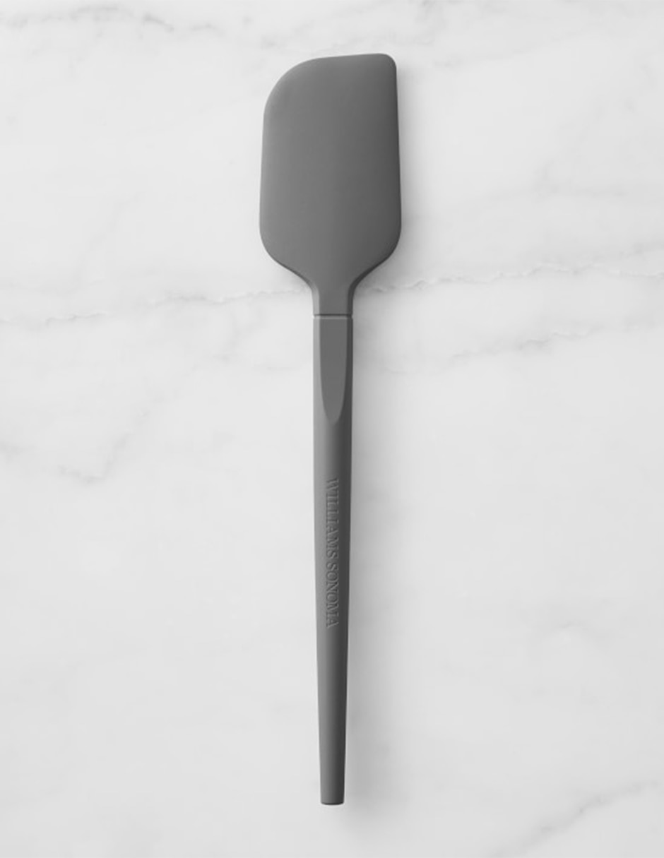 Espátula Flex Core silicón