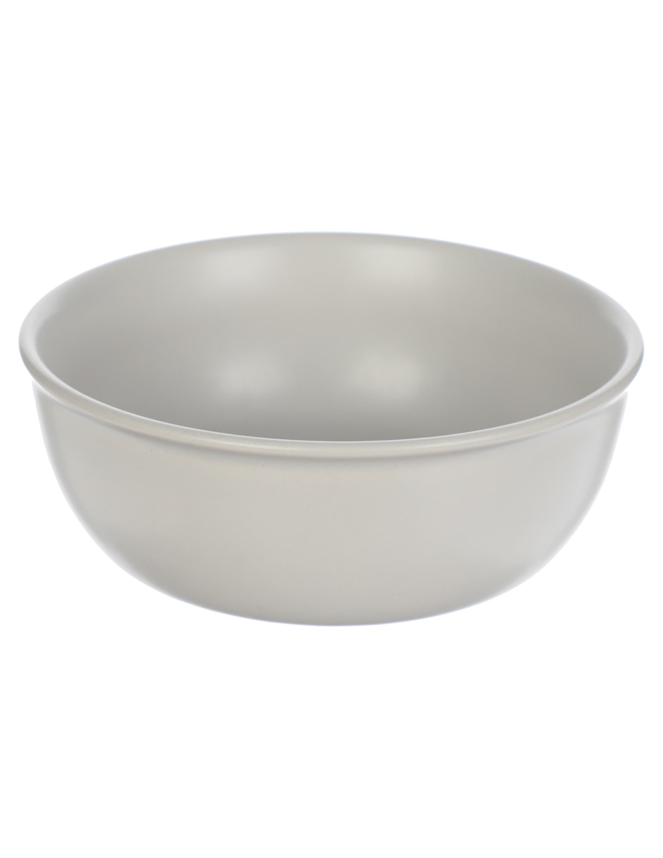 Bowl Wsok Matte de gres Bowl Wsok Matte de gres
