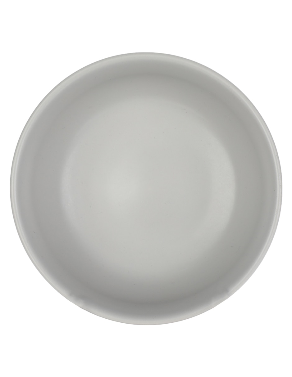 Bowl Wsok Matte de gres 2