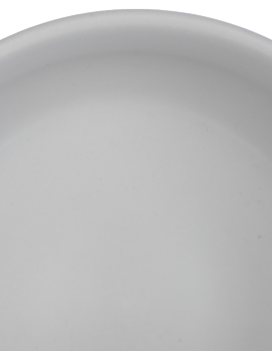 Bowl Wsok Matte de gres 3