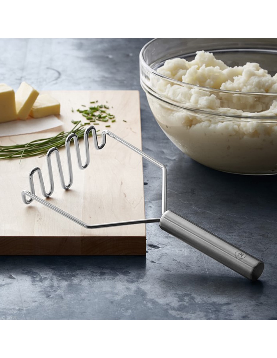 Aplasta papas Open Kitchen