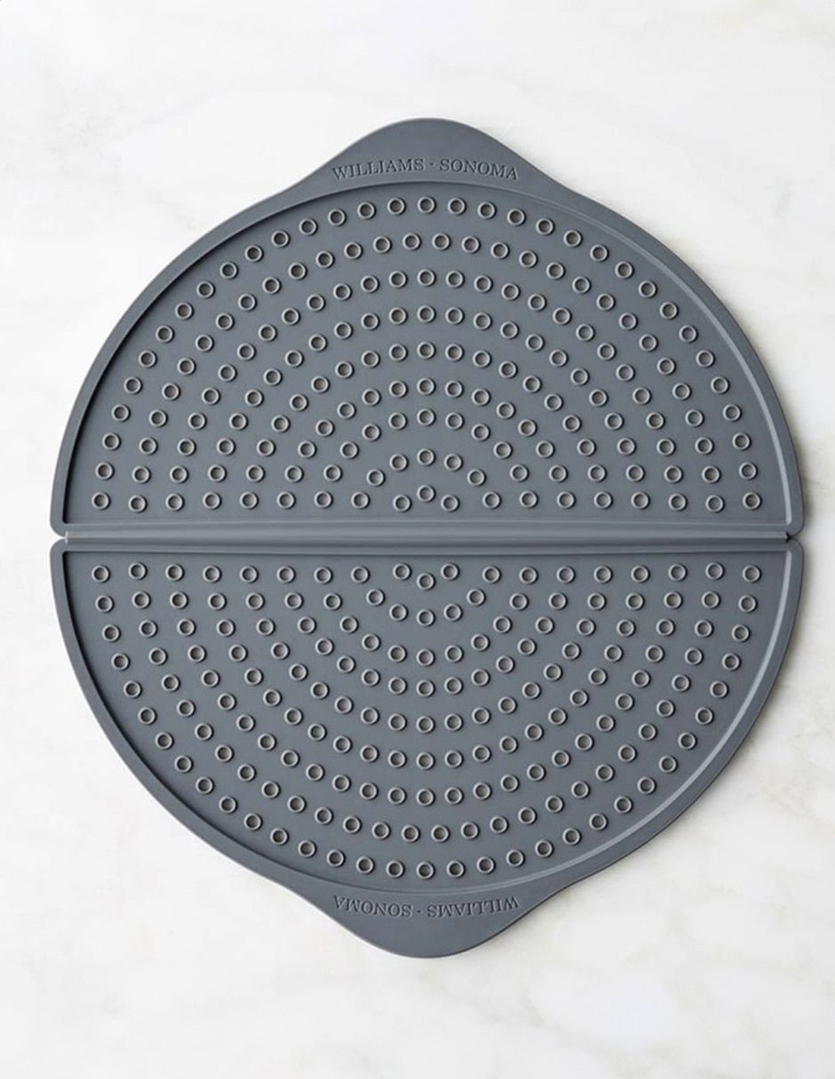 Pantalla antisalp Open Kitchen 4