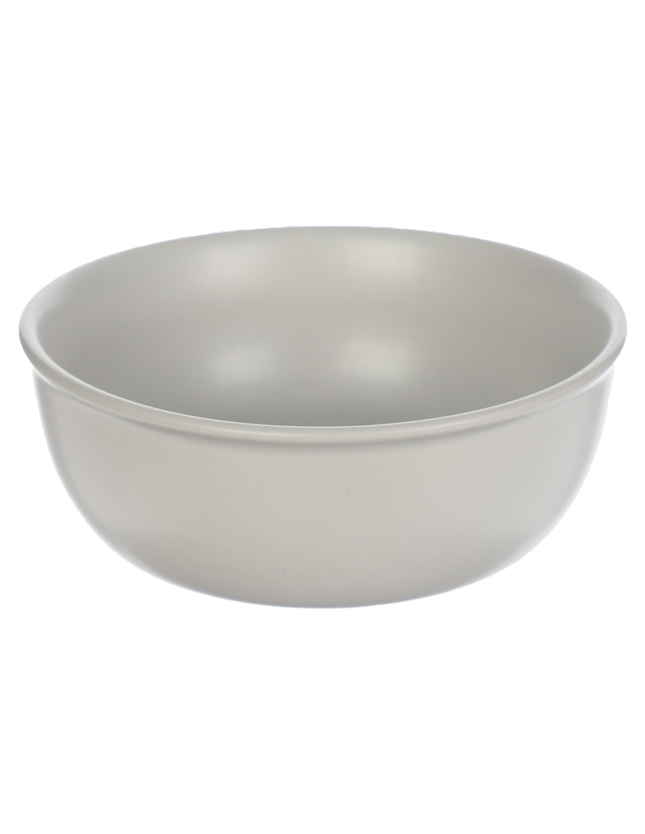 Bowl Wsok Matte de gres Bowl Wsok Matte de gres
