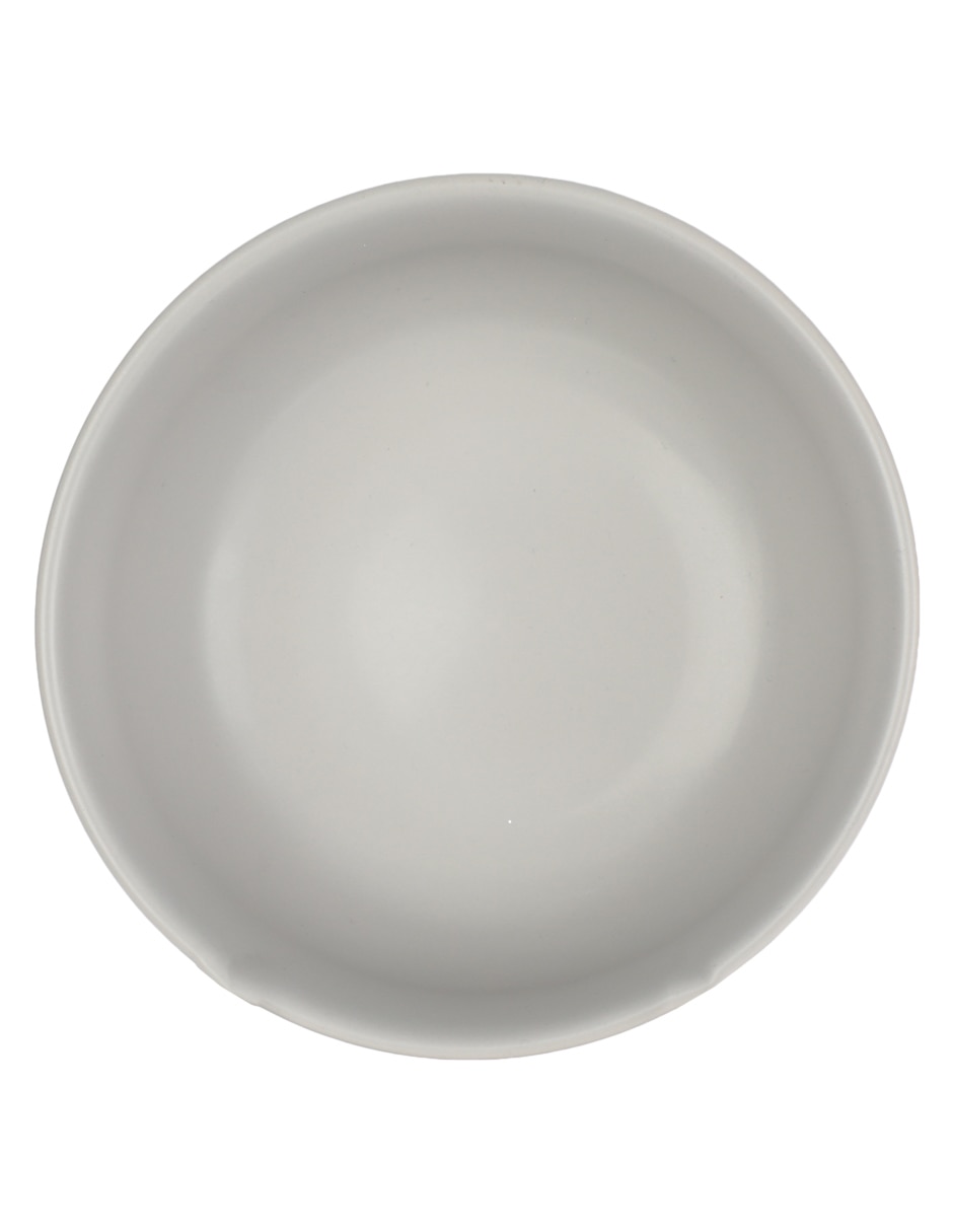 Bowl Wsok Matte de gres 2