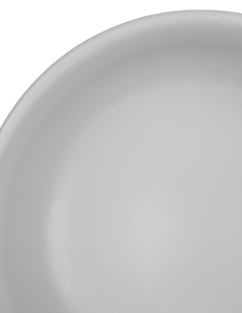 Bowl Wsok Matte de gres 3