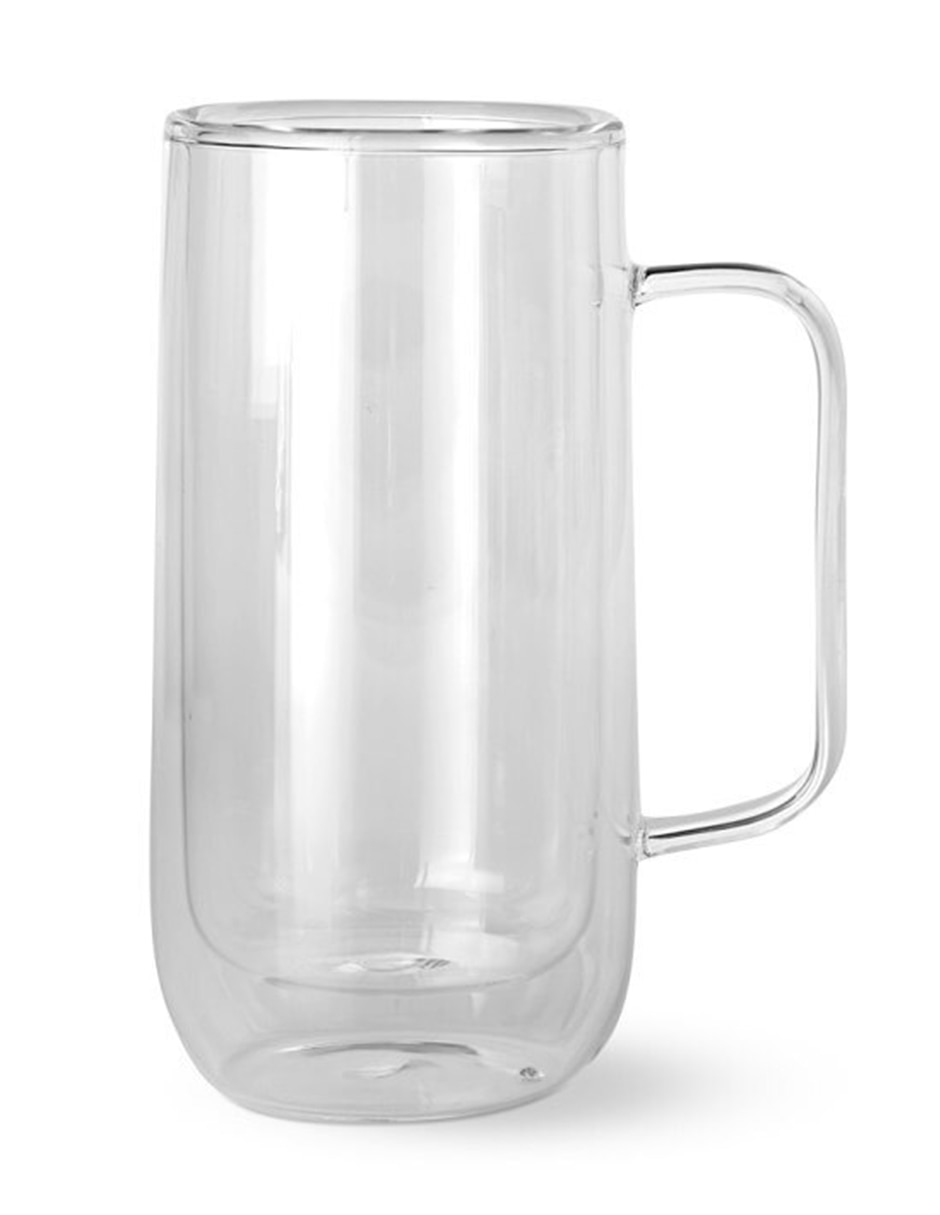 Taza New DBL Taza New DBL