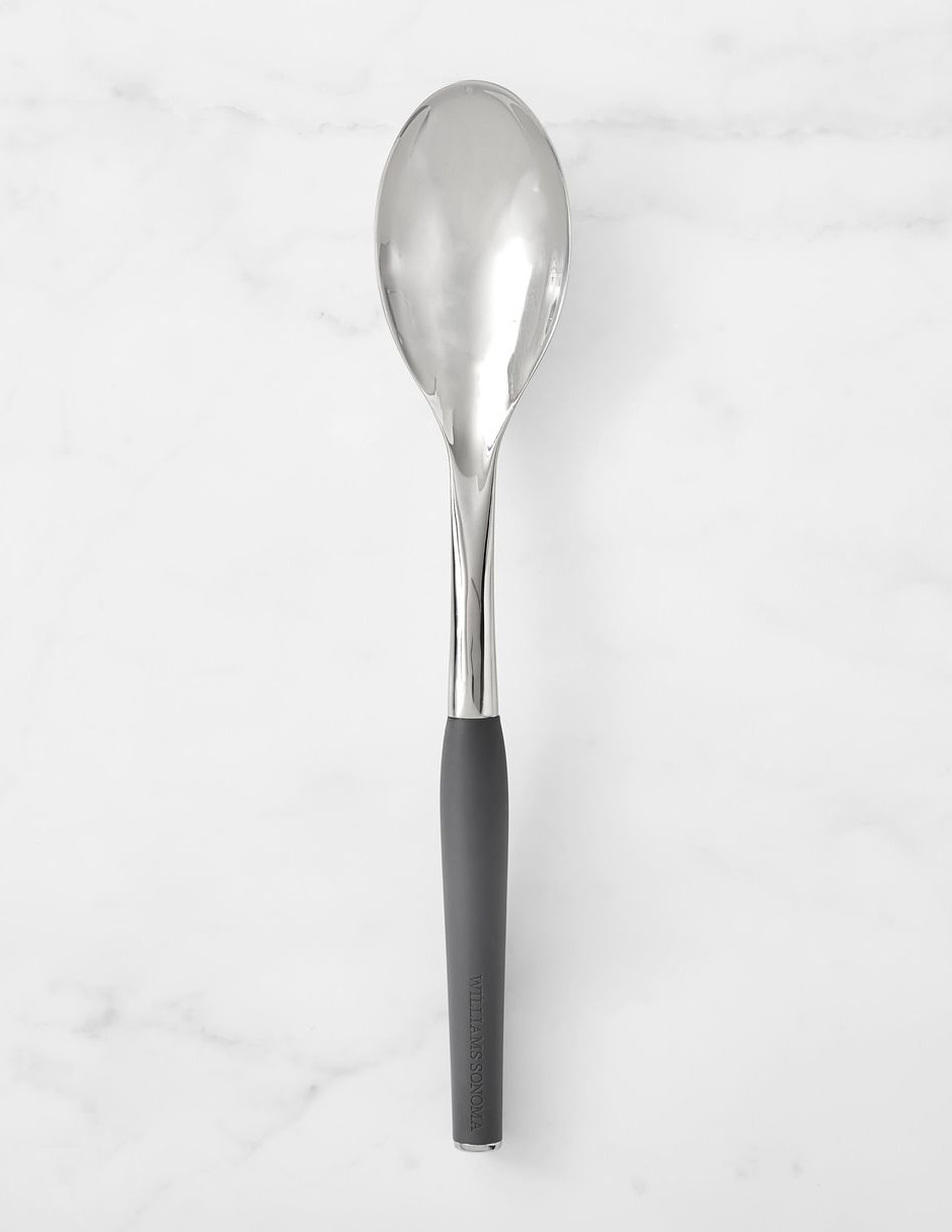 Cuchara Prep Tools para alimentación
