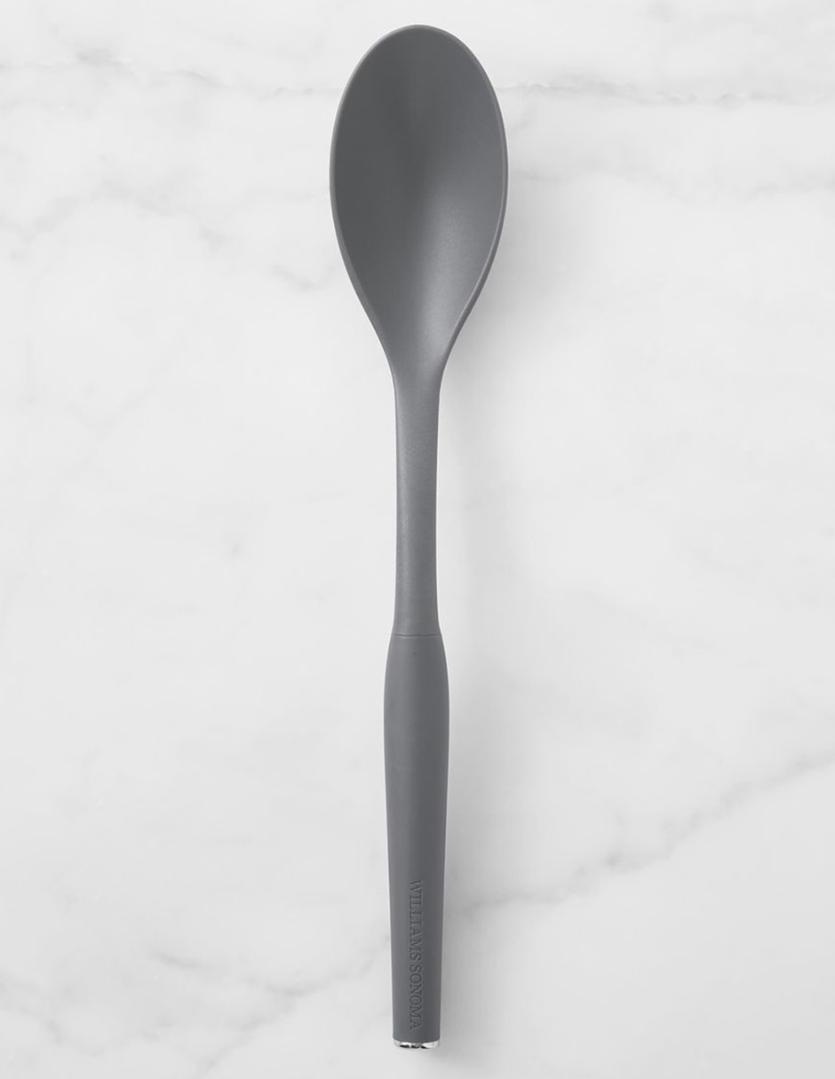 Espumador Y Cuchara Profesional, Estándar, Negro | Compra Online En