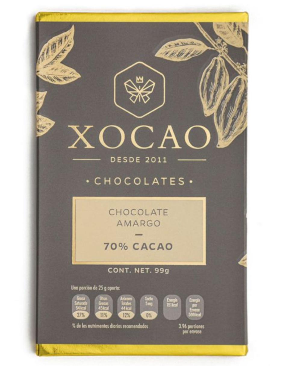 Total 89+ imagen chocolates lindt lindor liverpool Viaterra.mx