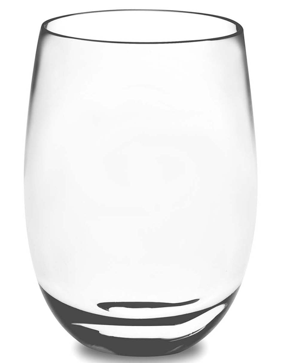 Vaso vino Duraclear New de tritán Vaso vino Duraclear New de tritán