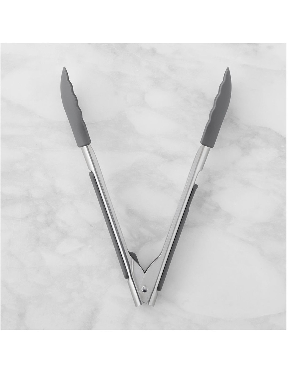 Pinza para asado Prep Tools
