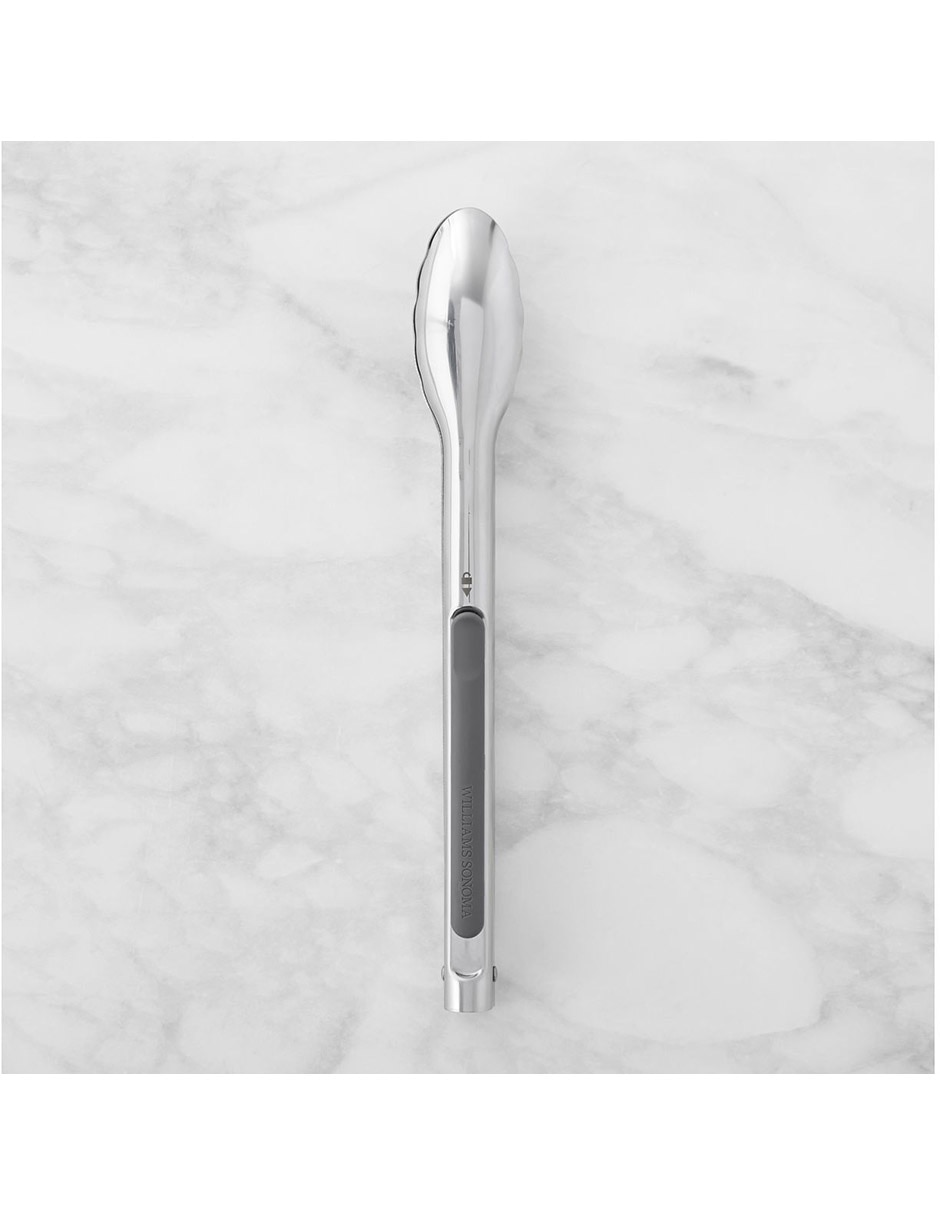 Pinza para ensalada Soft Touch 2