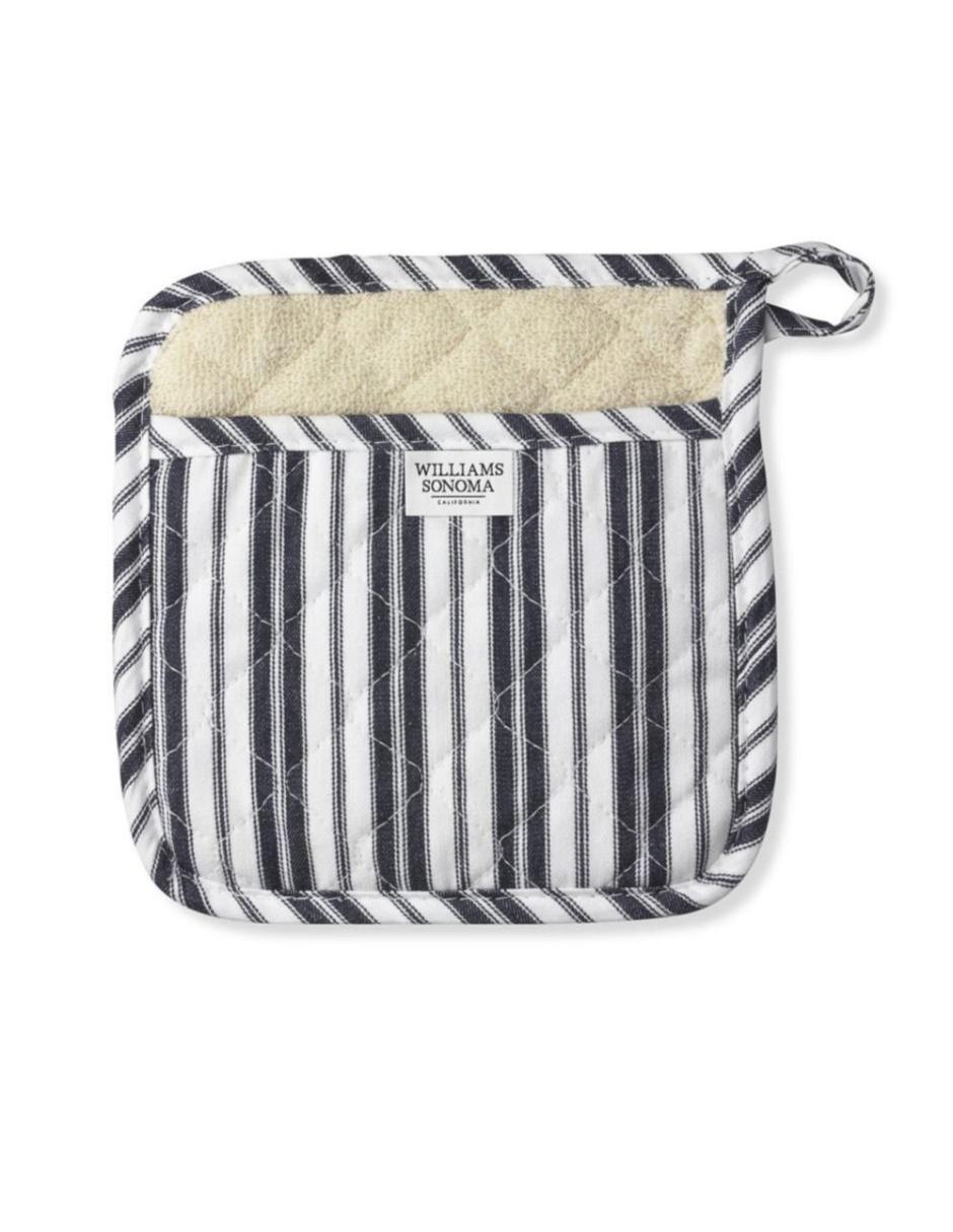 Sujetaollas Stripe