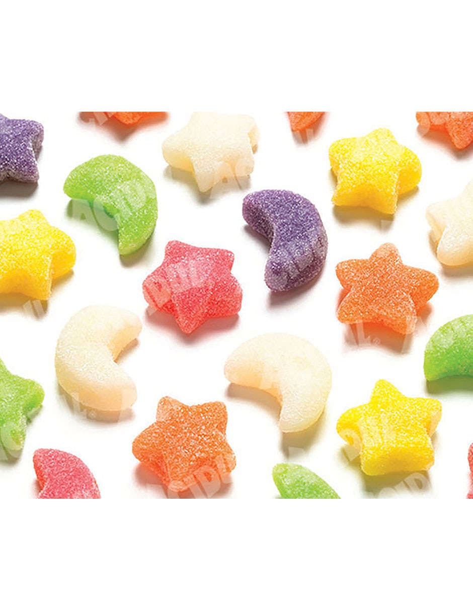 Gomitas con 250 g 2