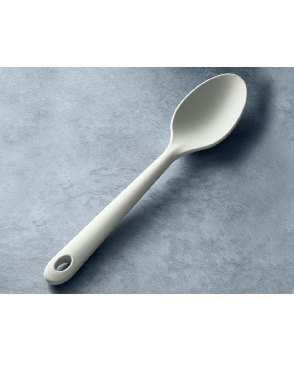 Cuchara para Alimentación Open Kitchen