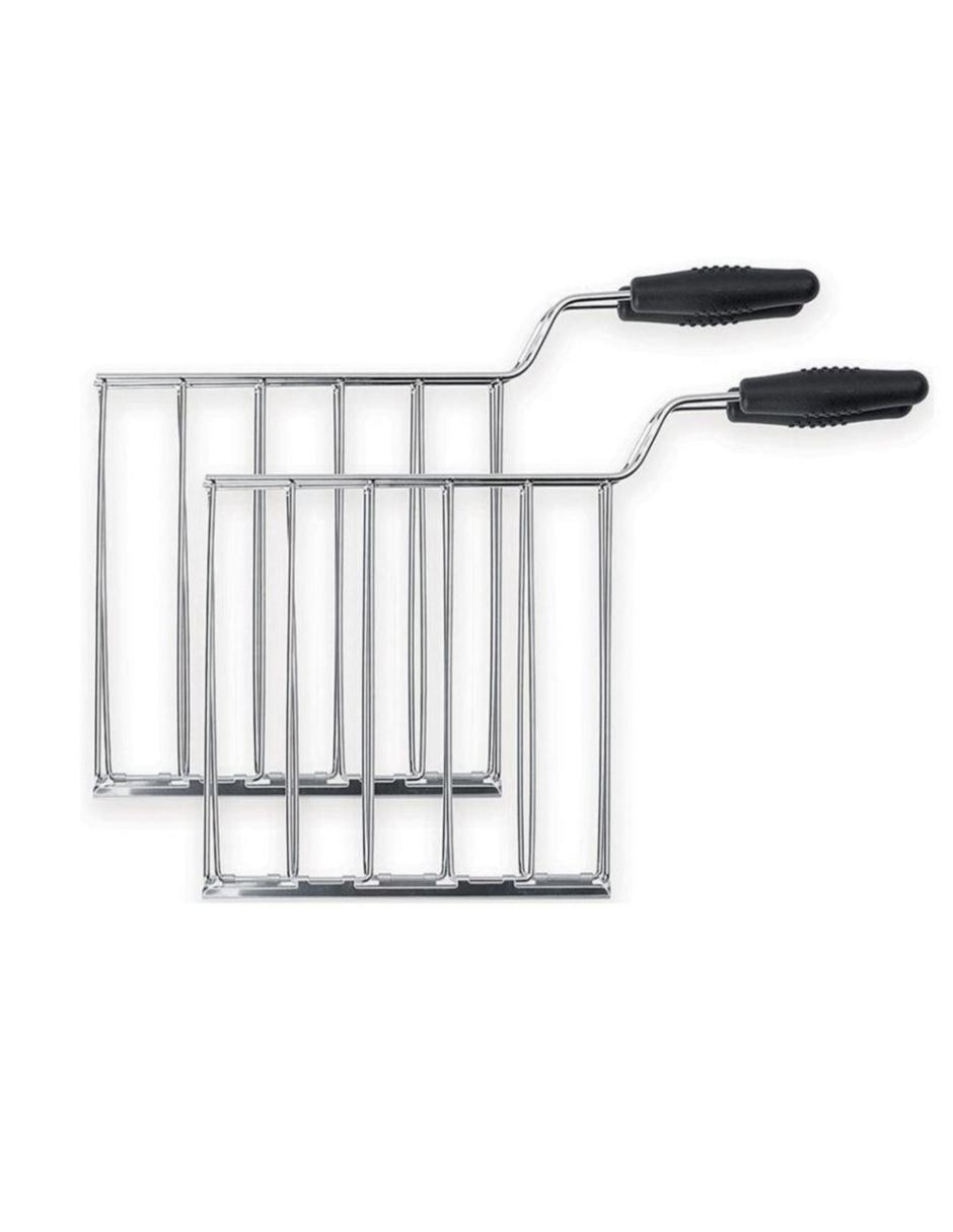 Rejillas para sándwich