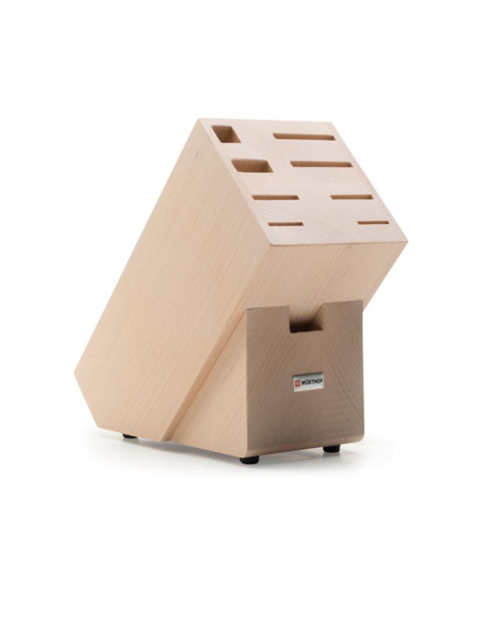 Set de cuchillos varios  10 piezas 3