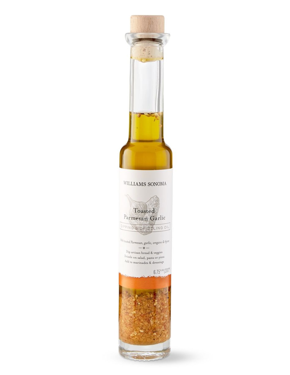 Aceite de oliva Dip Drizzler 1