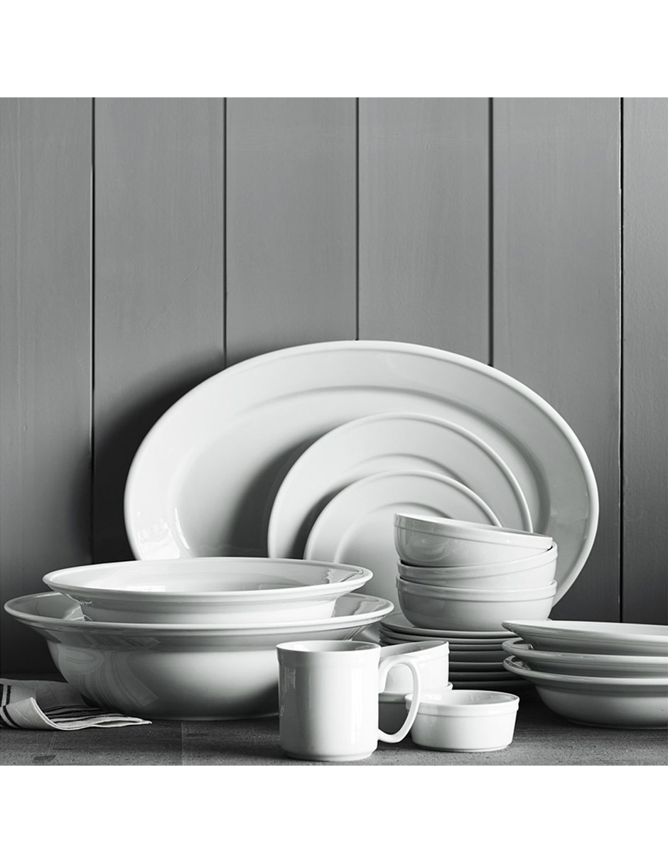 Set Tazas Pantry 4