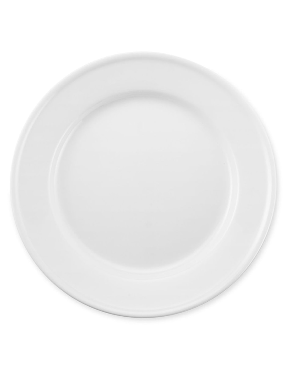 Set platos ensalada Pantry de porcelana 6 piezas Set platos ensalada Pantry de porcelana 6 piezas