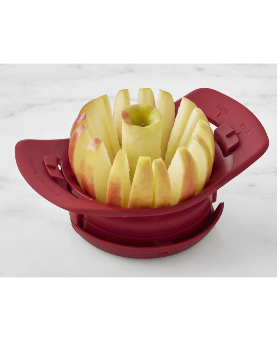 Cortador para manzanas Open Kitchen