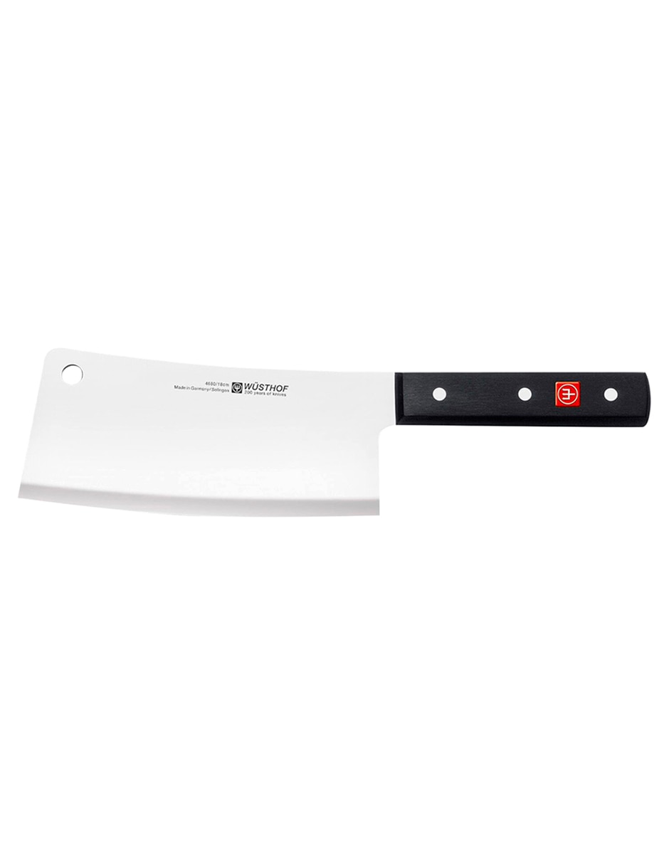 Cuchillo carnicero Cuchillo carnicero