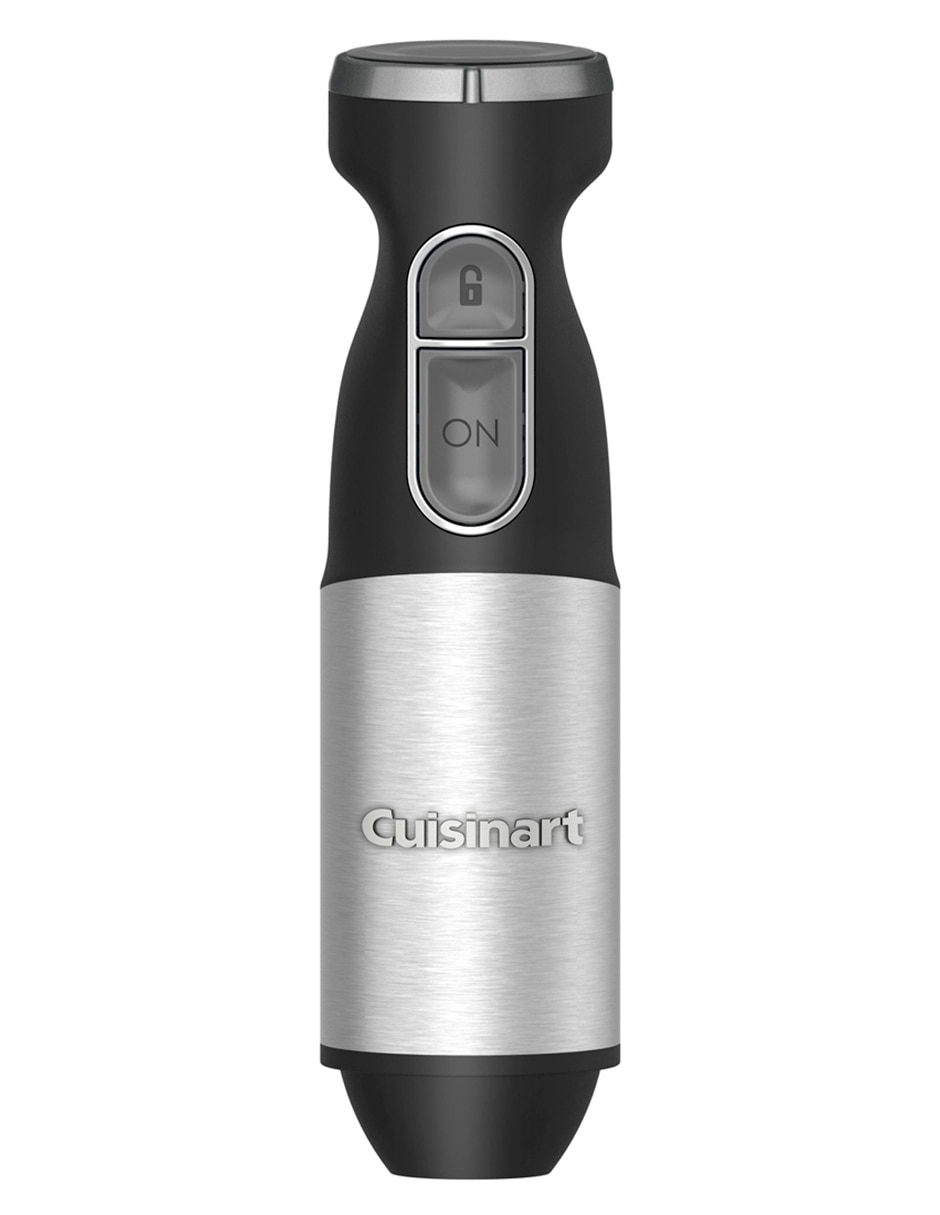 Batidora de inmersión 2 velocidades Csb-179 2