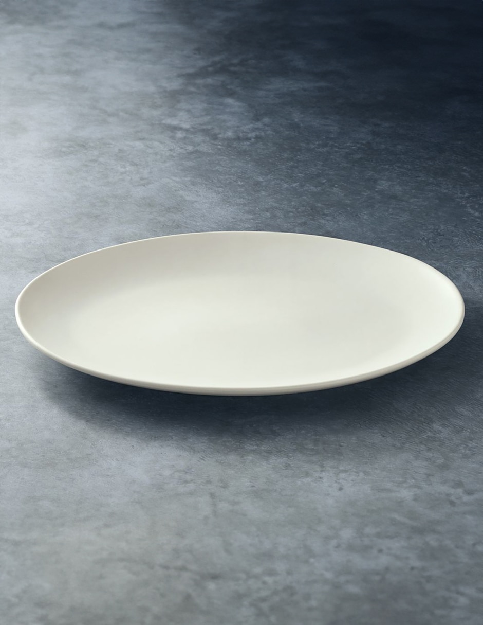 Platón Open Kitchen Coupe de gres Platón Open Kitchen Coupe de gres