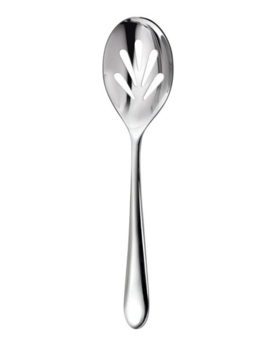 Cuchara para servicio Robert Welch Kingham