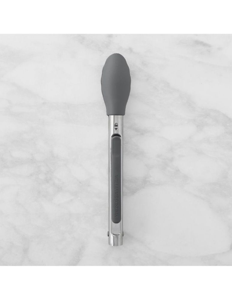 Pinza multiusos Prep Tool 2