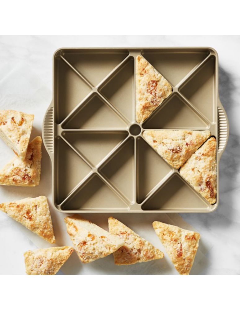 Molde Mini Scone 2