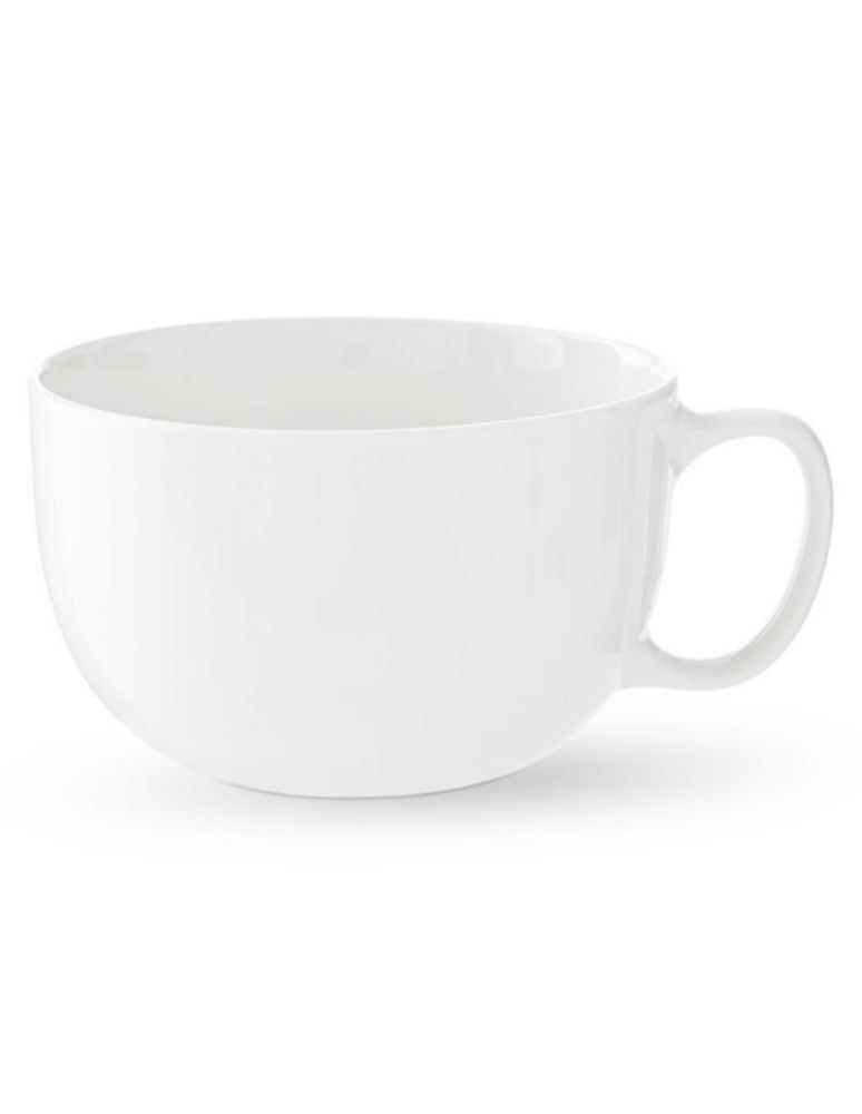 TSYFM 4 tazas de café de cerámica con base de 4.7 onzas, taza de leche de  huevo, tazas de té de cerá…Ver más TSYFM 4 tazas de café de cerámica con