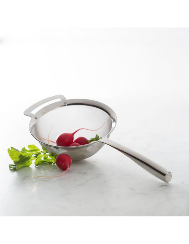 Colador Williams Sonoma Signature