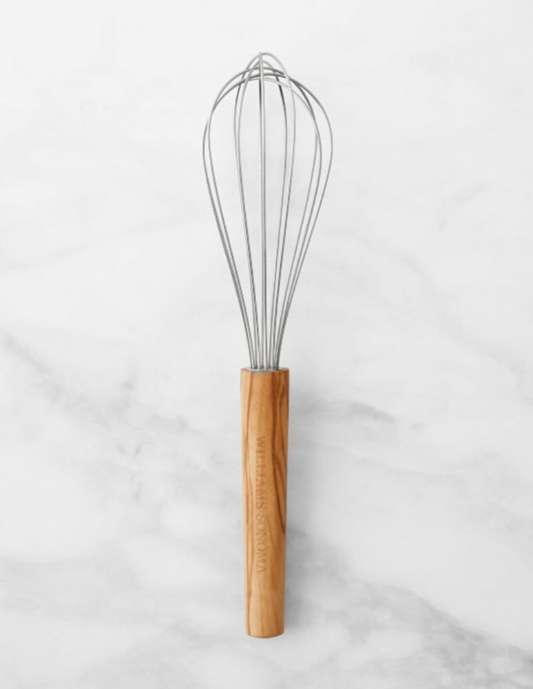 https://ss307.williams-sonoma.com.mx/xl/1097680601.jpg