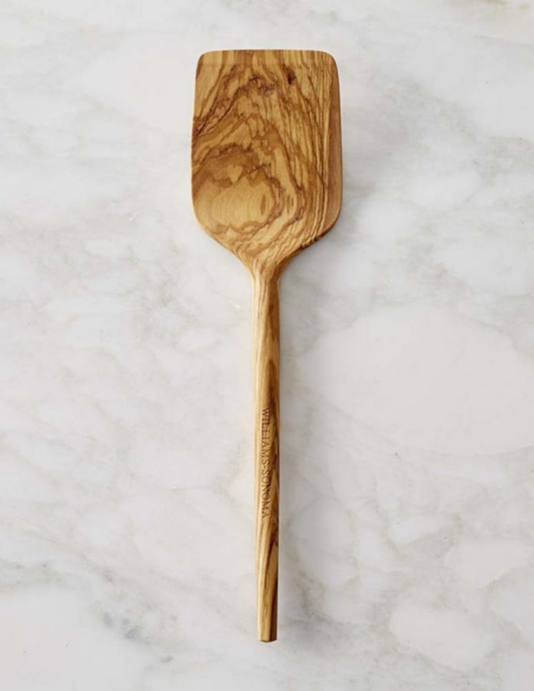 Volteador FSC de madera Volteador FSC de madera