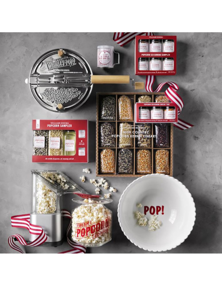 https://ss307.williams-sonoma.com.mx/xl/1097683642_3p.jpg