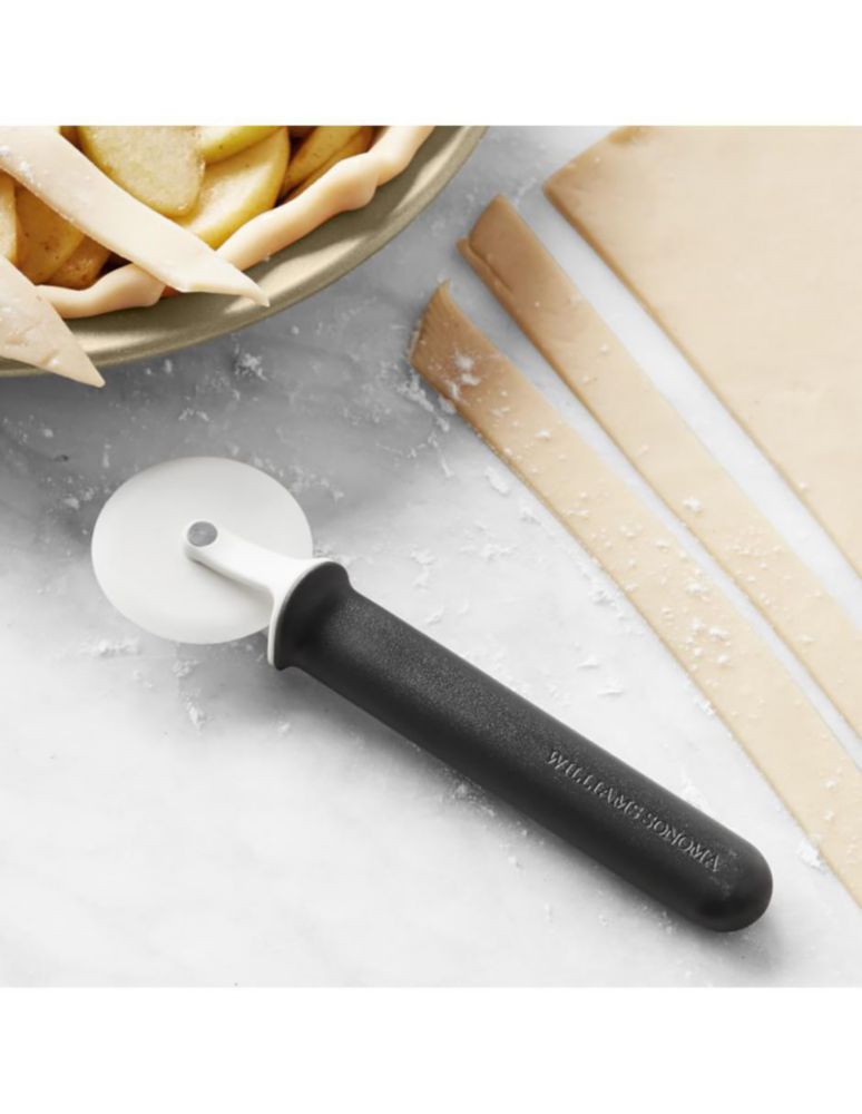 Cortador de pasta Goldtouch Pro