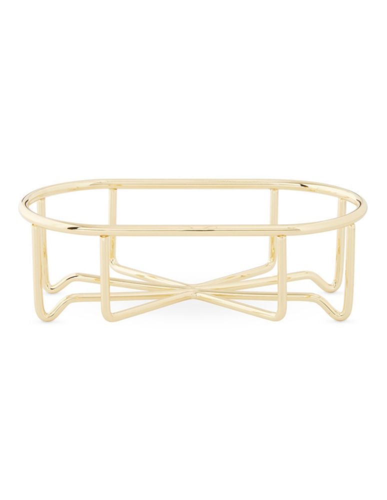 Rack Gold Rack Gold