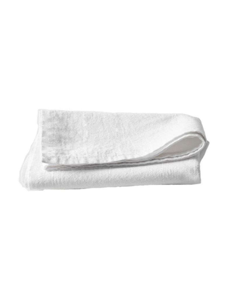 Set toallas cocina 4 piezas 2