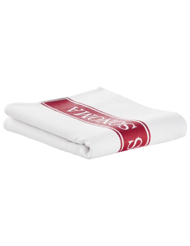 Set toallas cocina 4 piezas 2