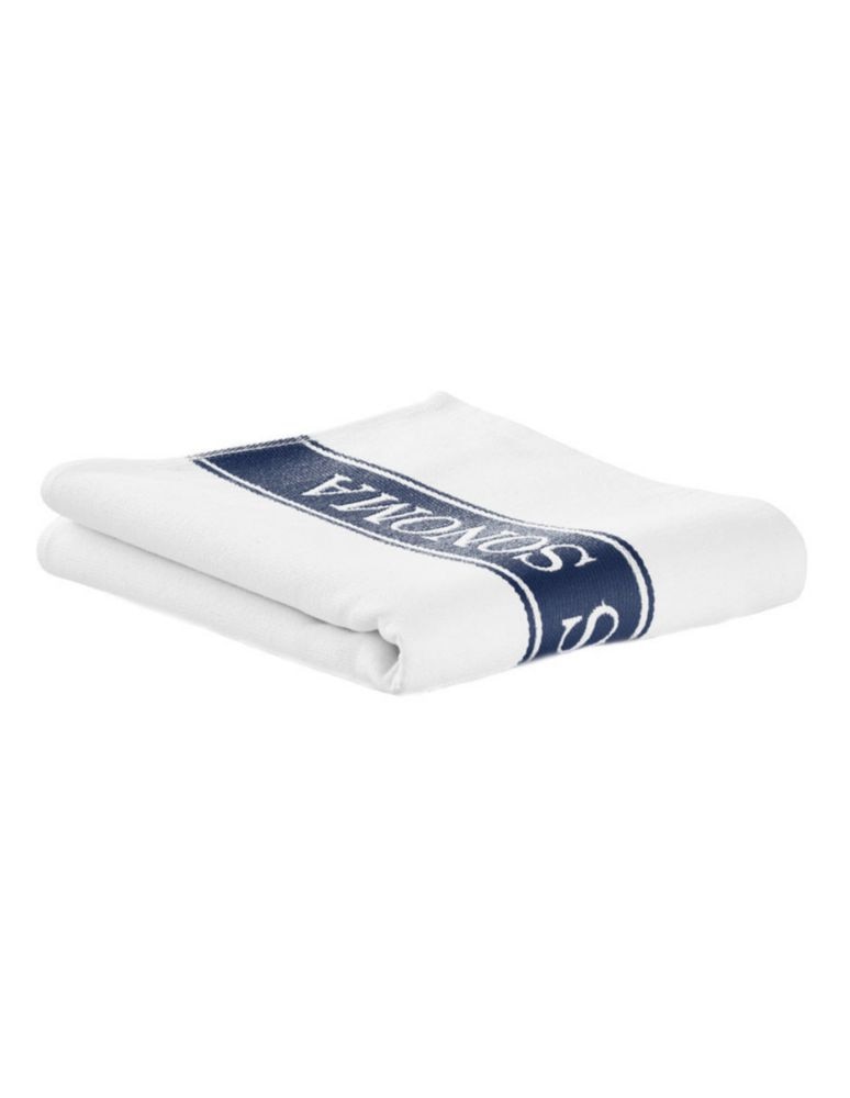 Set toallas cocina 4 piezas 2