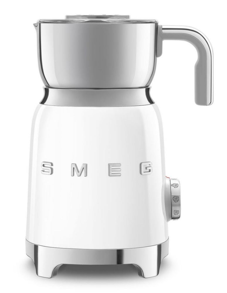 Licuadora Smeg PBF01RDUS 2 velocidades