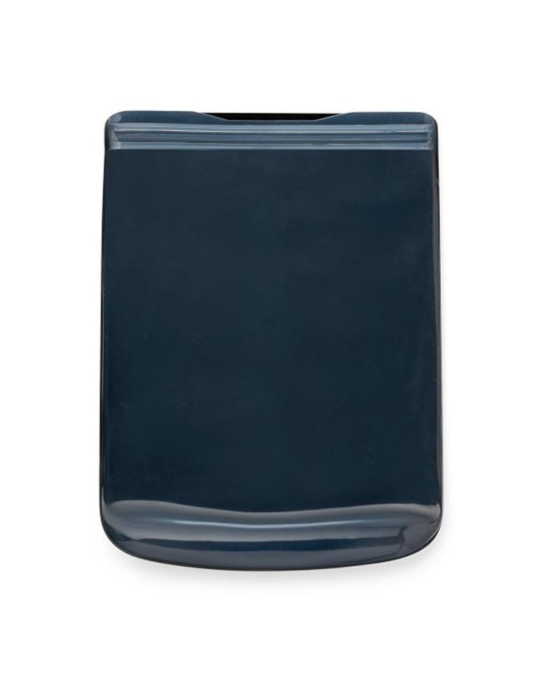 Bolsa W&P