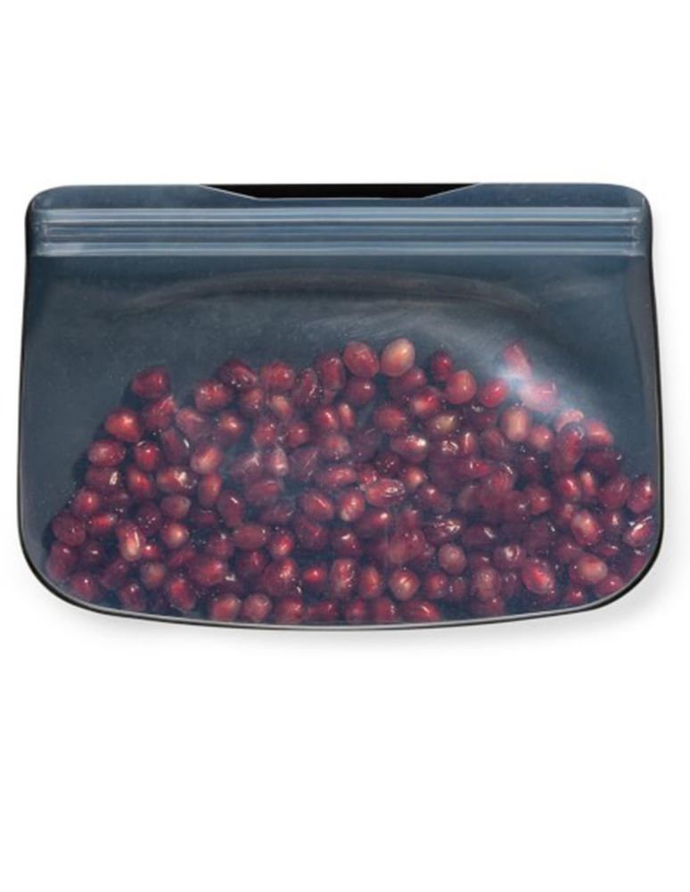 Bolsa W&P 2
