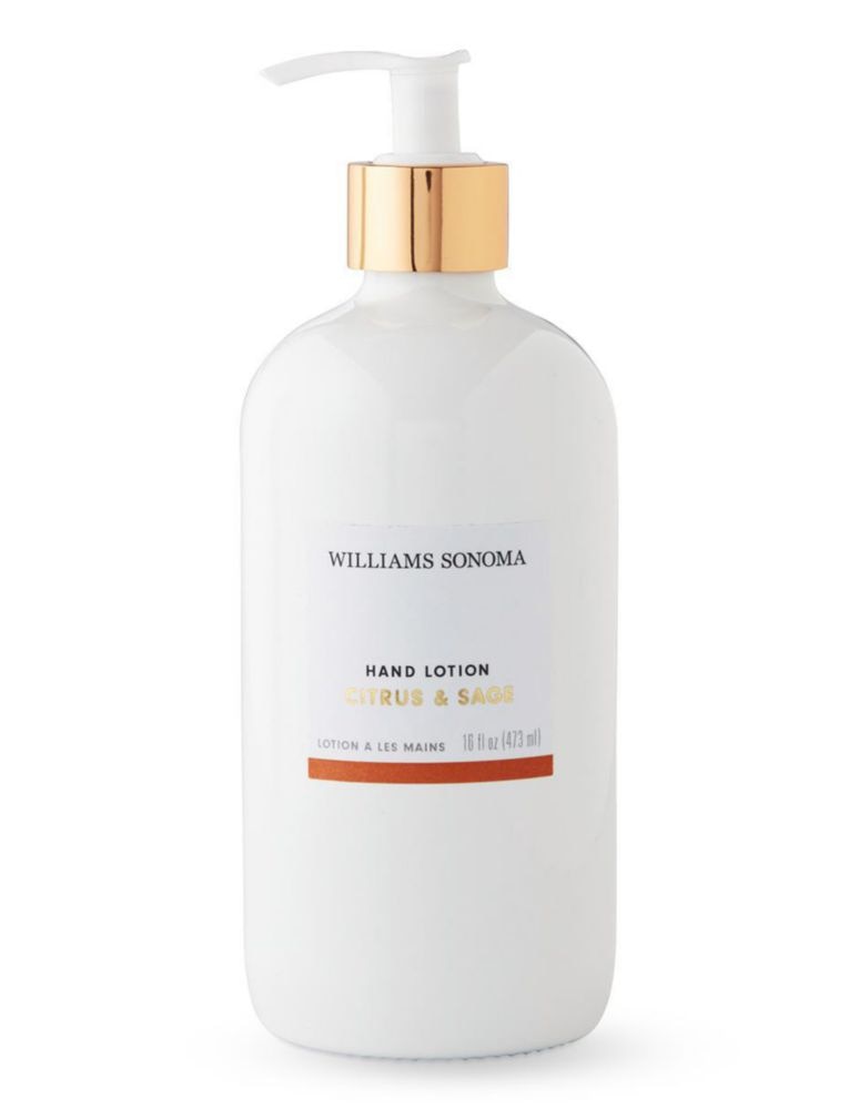 Crema para manos recomendada para hidratar día y noche Home Citrus Sage para todo tipo piel Crema para manos recomendada para hidratar día y noche Home Citrus Sage para todo tipo piel