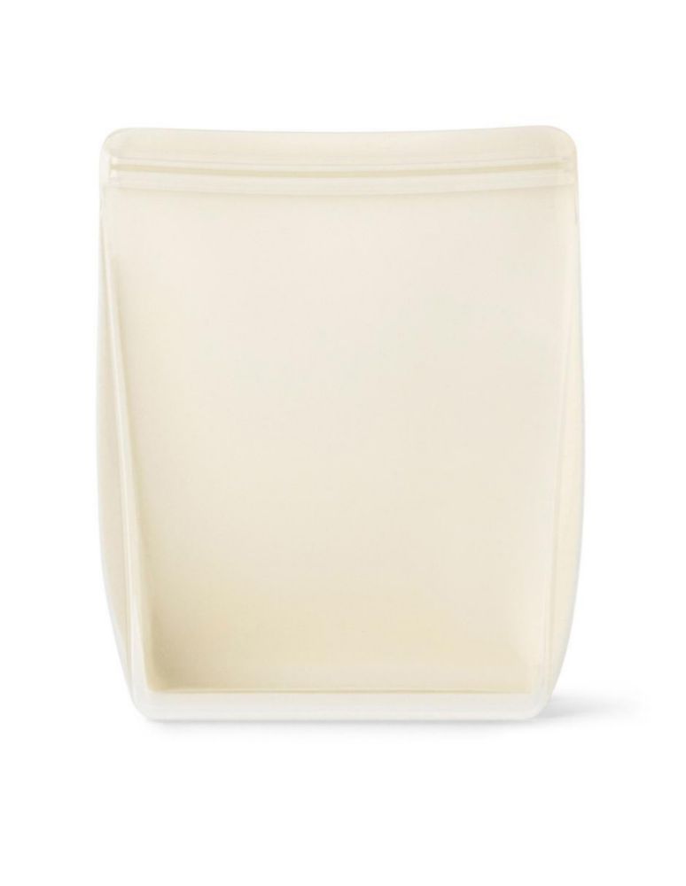 Bolsa W&P Porter