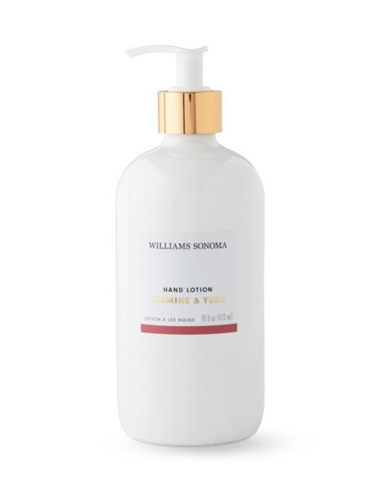 Crema para manos recomendada para hidratar día y noche Home para todo tipo piel Crema para manos recomendada para hidratar día y noche Home para todo tipo piel