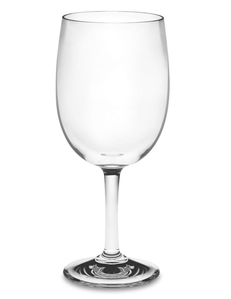  Juego de copas de vino de plástico, paquete de 100 unidades de  6 onzas, copas de champán desechables transparentes con tallo, copas de vino  desechables para fiestas, ideales para bodas, cumpleaños