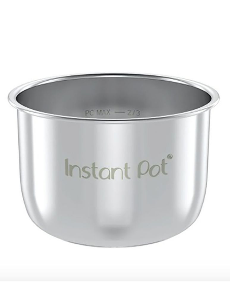 Olla de presión eléctrica Instant Pot® Duo 60